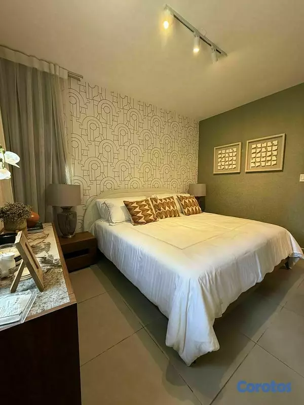 apartamentos - Apartamento en Gazcue  8