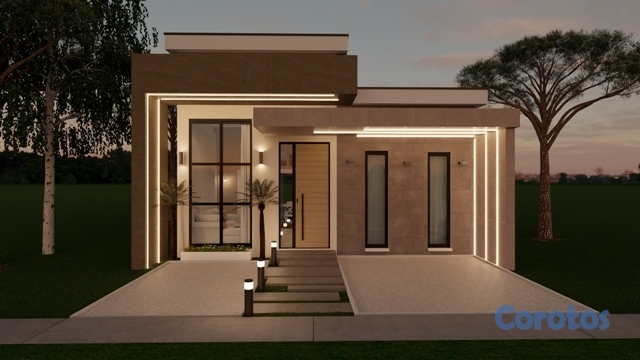 casas vacacionales y villas - VILLA EN VENTA, MACAO, PUNTA CANA. 3