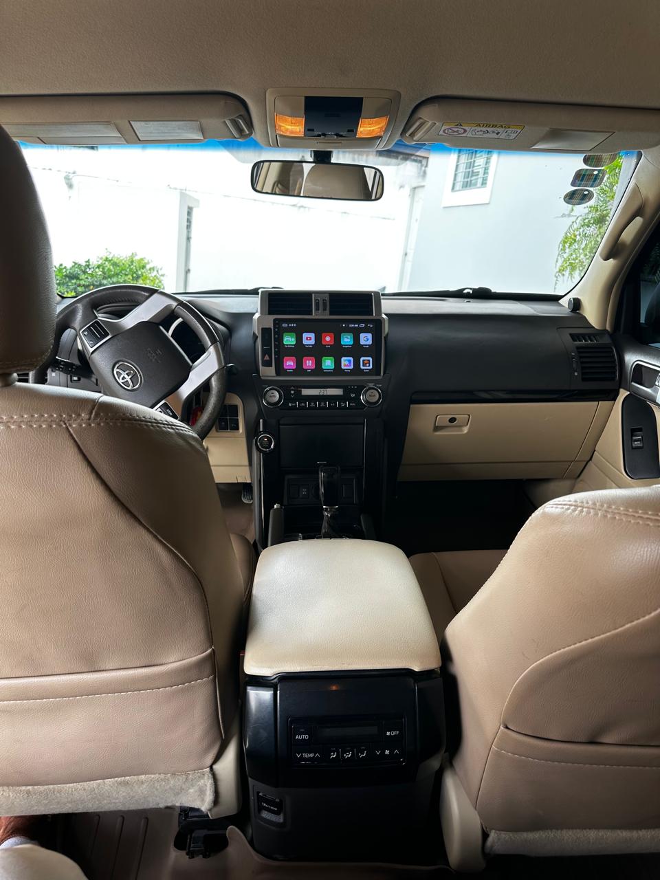 jeepetas y camionetas - único dueño financiamiento disponible negociable precio negociable  4