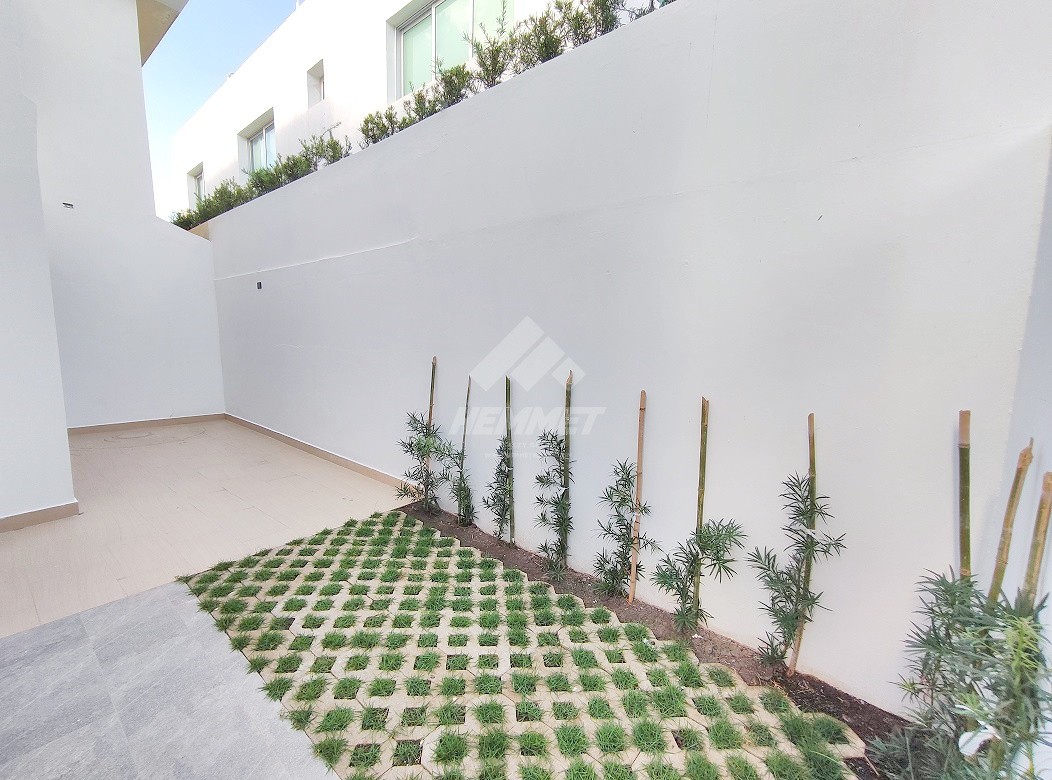 casas - MODERNA CASA PROYECTO CERRADO PROXIMO PUCMM SANTIAGO  8