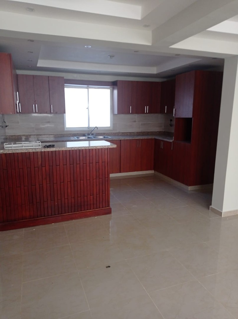 apartamentos - Apartamentos terminados en Las Américas  2