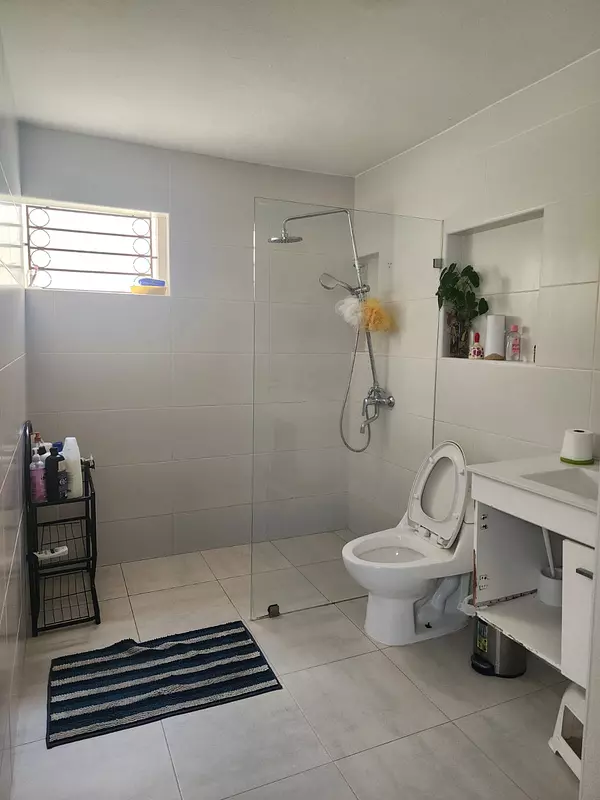 casas - Casa En Venta En Av. Independencia 3