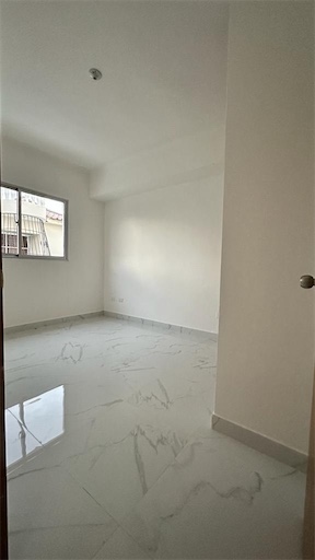 casas - casa en la autopista de san Isidro Prado Oriental Santo Domingo este  4