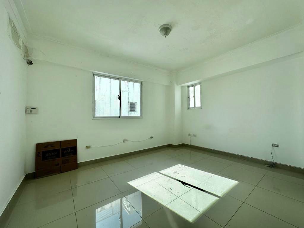 apartamentos - Apartamento en El Millón  2