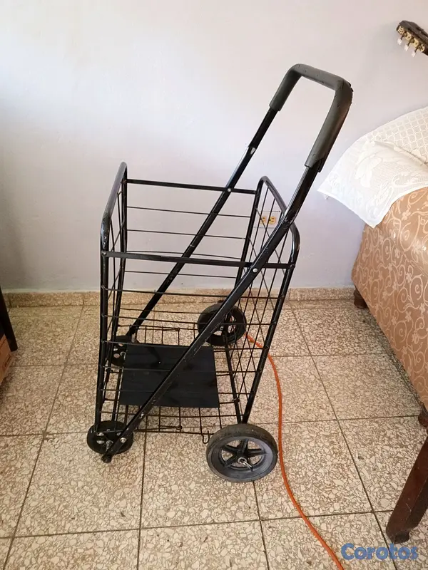 electrodomesticos - 🚨 REMATE DE ARTÍCULOS PARA REPARAR O REPUESTOS – OFERTE YA 🚨 8