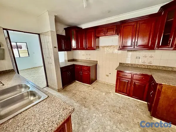 casas - Hermosa casa en venta 2 niveles -Las Praderas 8