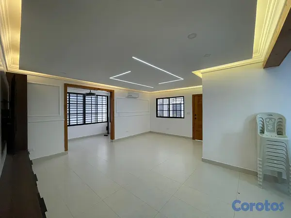 casas - Se vende 1er Nivel SDE 15
