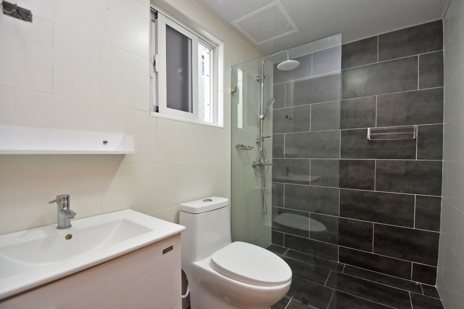 apartamentos - 🔵 Apartamento evaristo morales piso 8 
 8