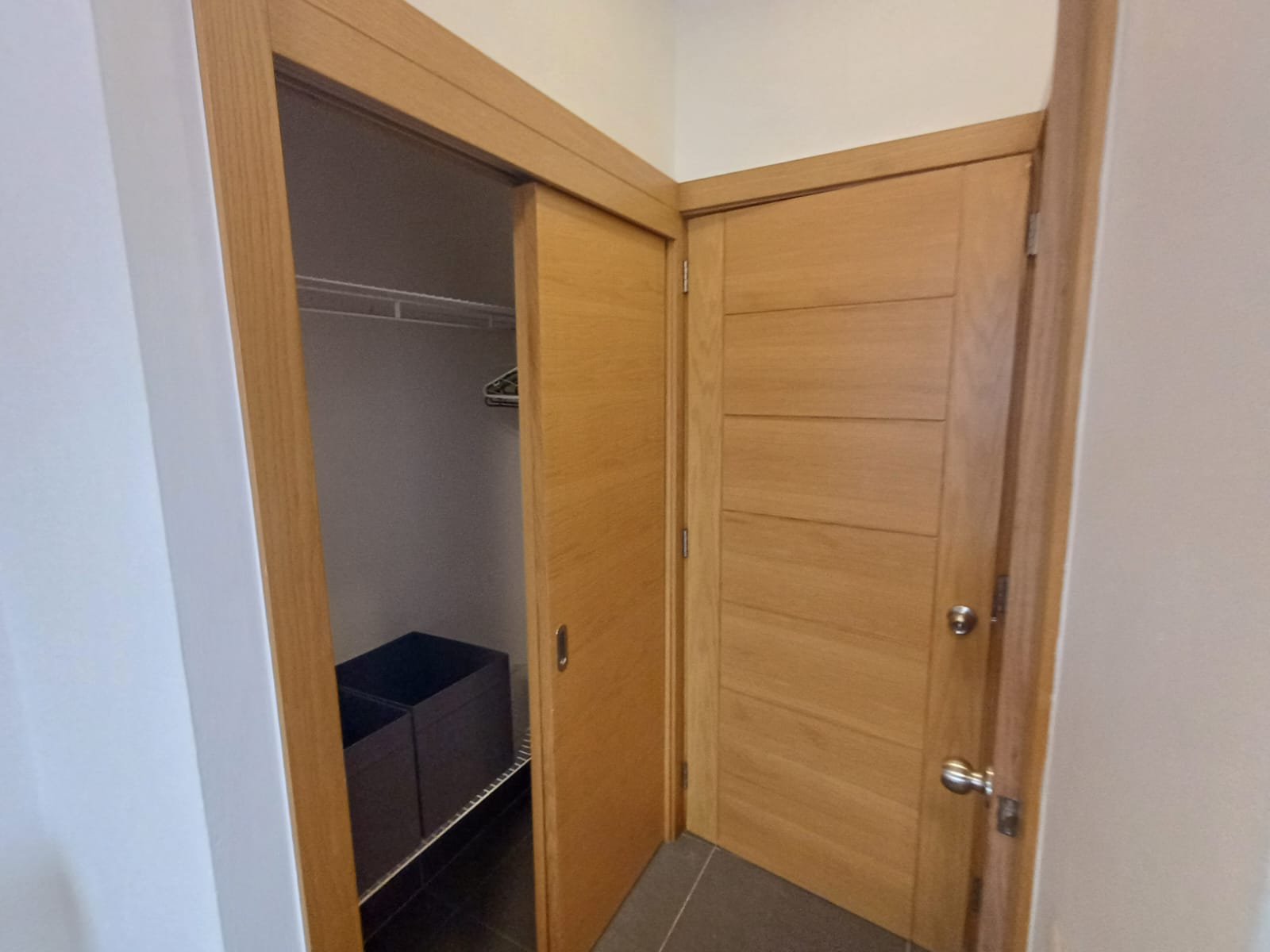 apartamentos - 🌟 ¡Apartamento Amueblado en Piantini! 🌟   3