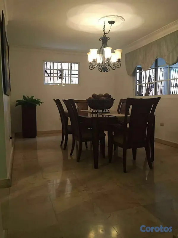 casas - Casa en mirador del oeste 7