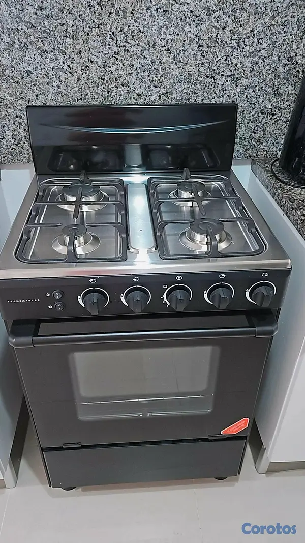 electrodomesticos - SE VENDE TODO PREGUNTE PRECIOS  9