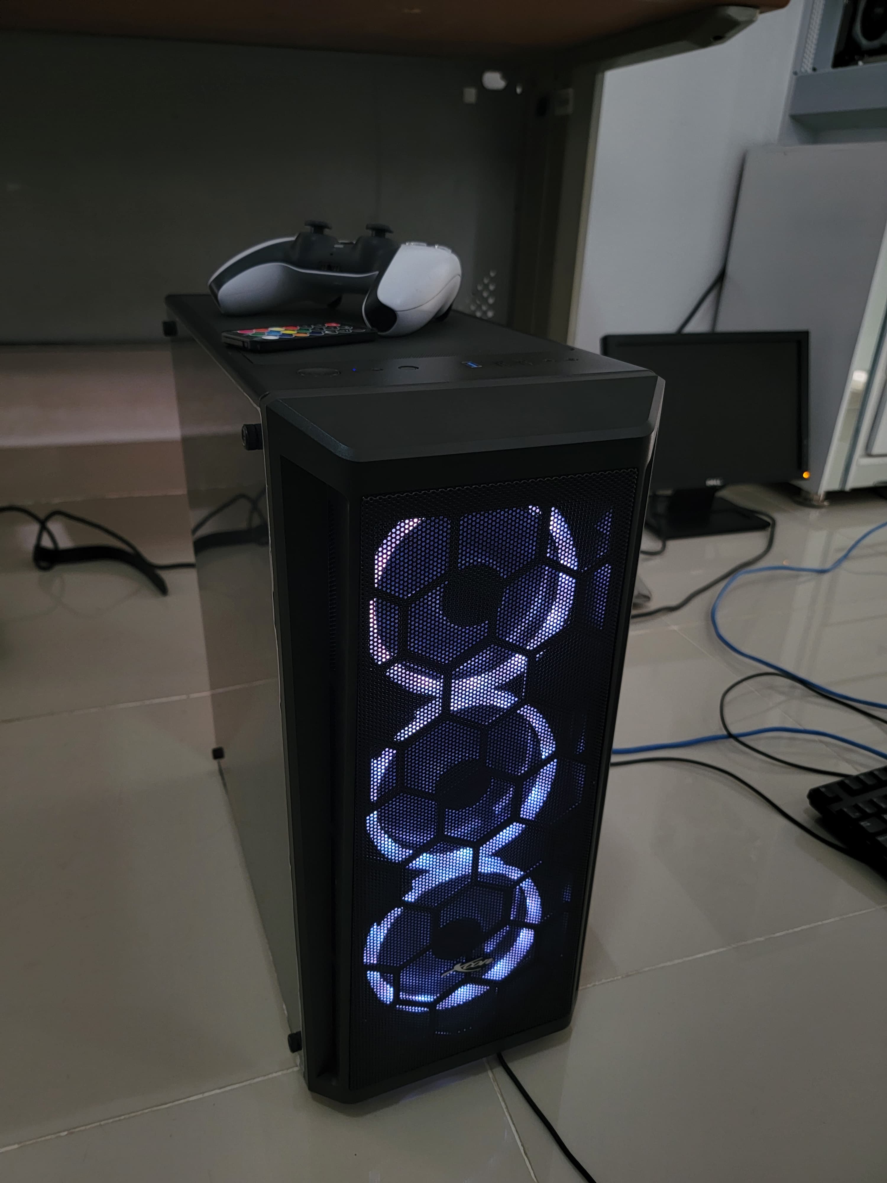 computadoras y laptops - PC GAMING  2