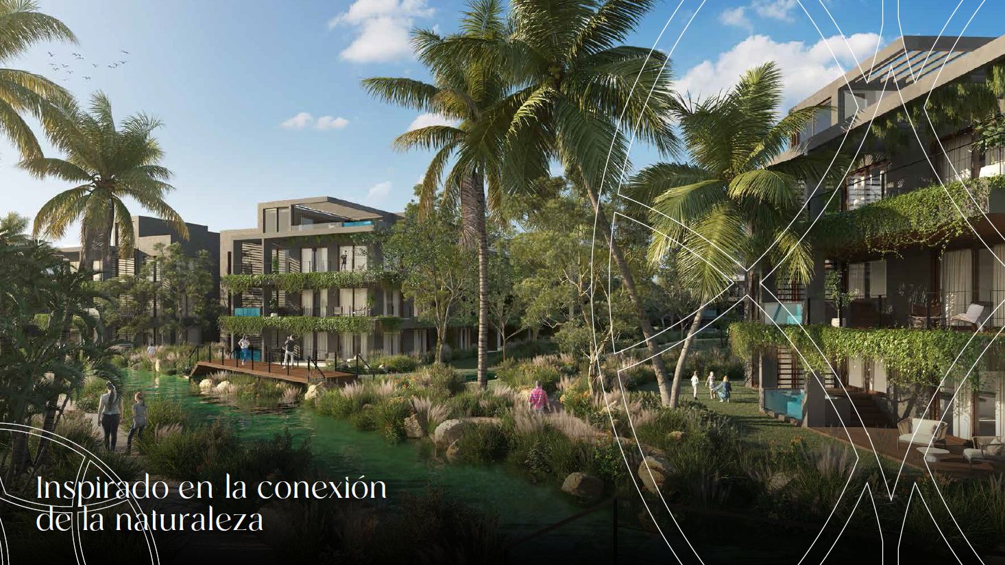 apartamentos - Apartamento En Venta En Las Terrenas, en la playa 4