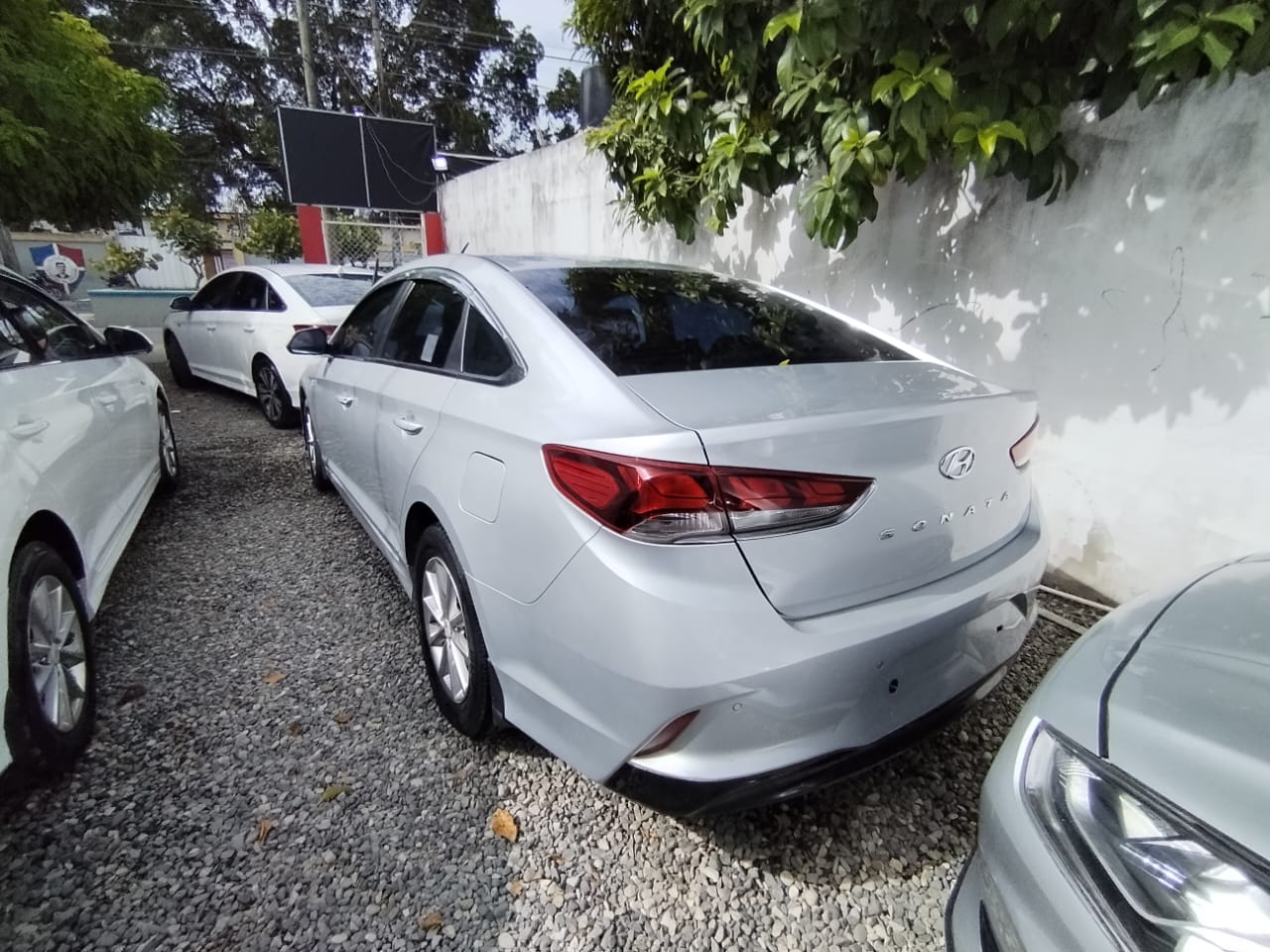 carros - Auto 4