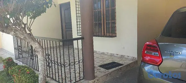 casas - Casa en el embrujo I 15