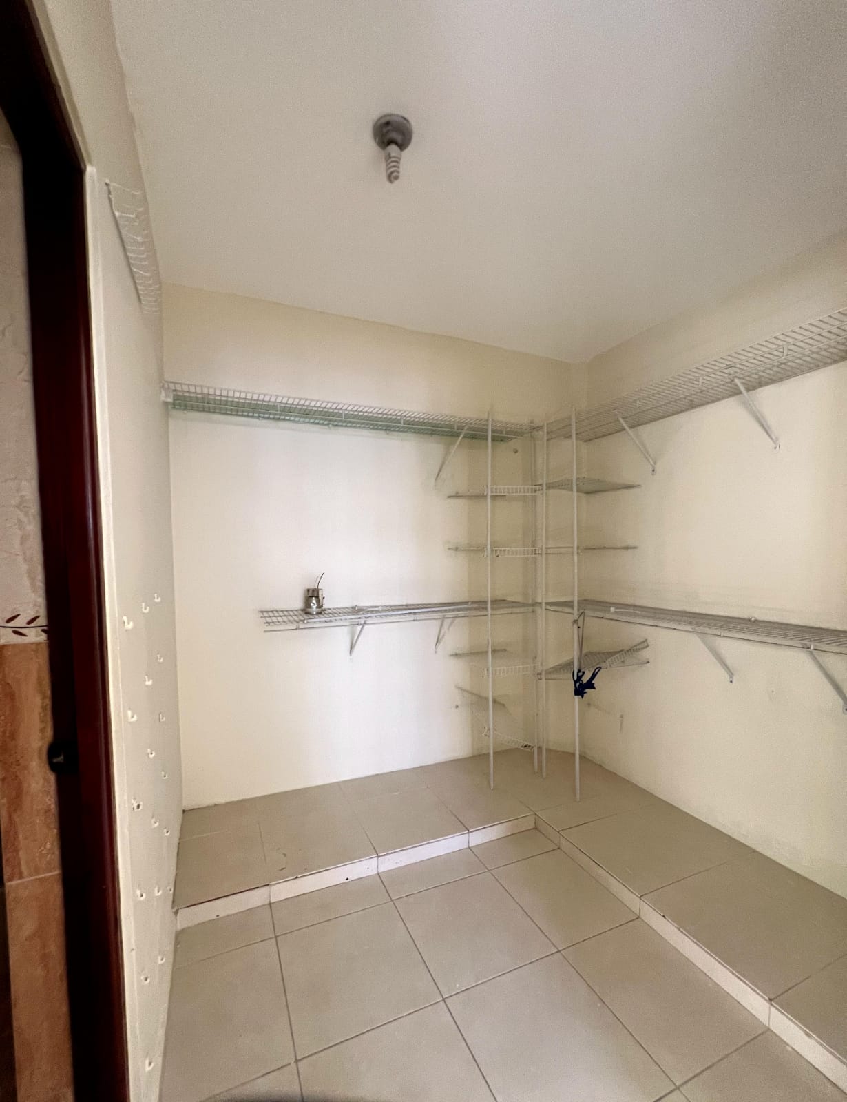 penthouses - Bella Vista Norte Apartamento en Venta 7