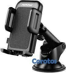 accesorios para electronica - Soporte de teléfono para vehículo - Car Mount Phone 1