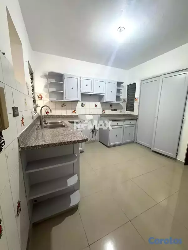 apartamentos - Apartamento en Alquiler en Piantini 10