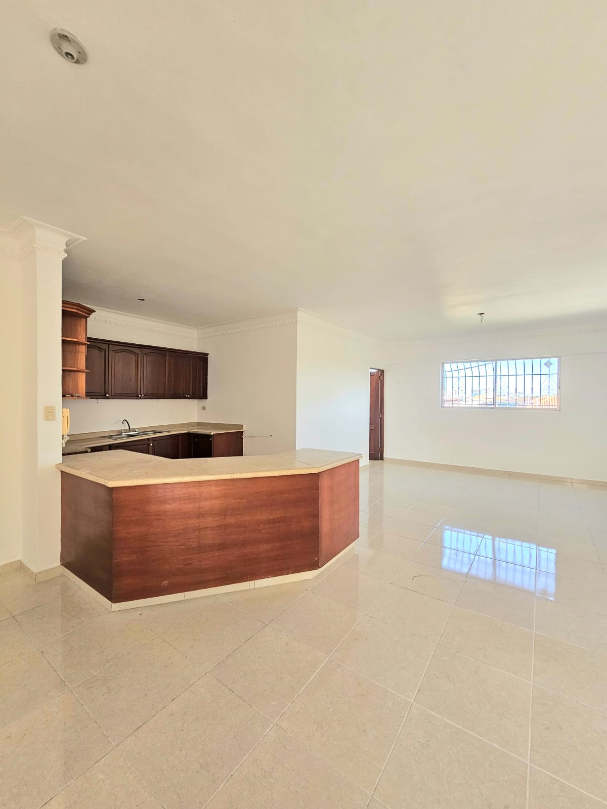 apartamentos - Vendo apartamento en Colinas de Los Ríos  3