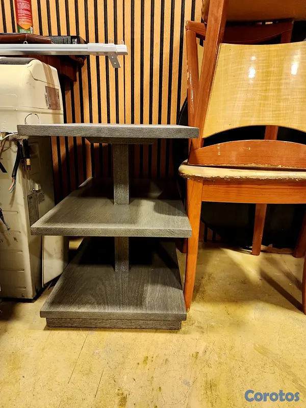 muebles y colchones - OPORTUNIDAD PARA ALGUIEN QUE LO NECESITE 4