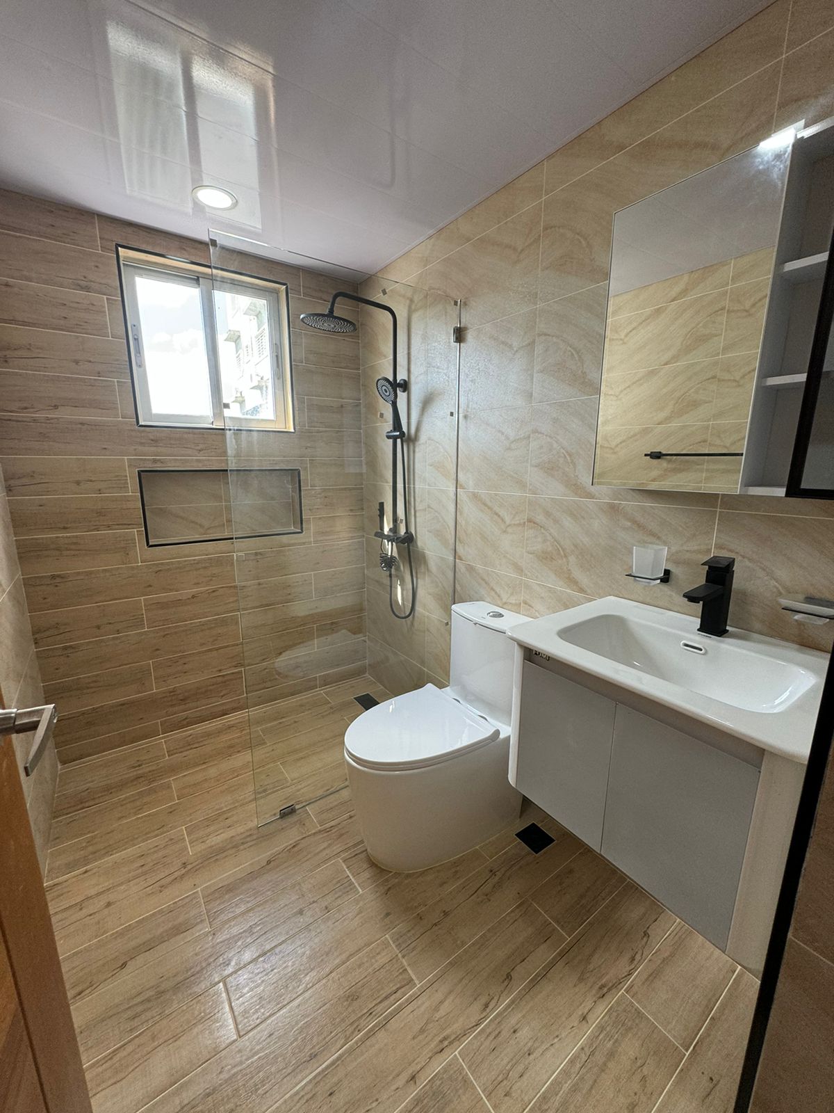 apartamentos - apartamento en gazcue en alquiler, gascue 2