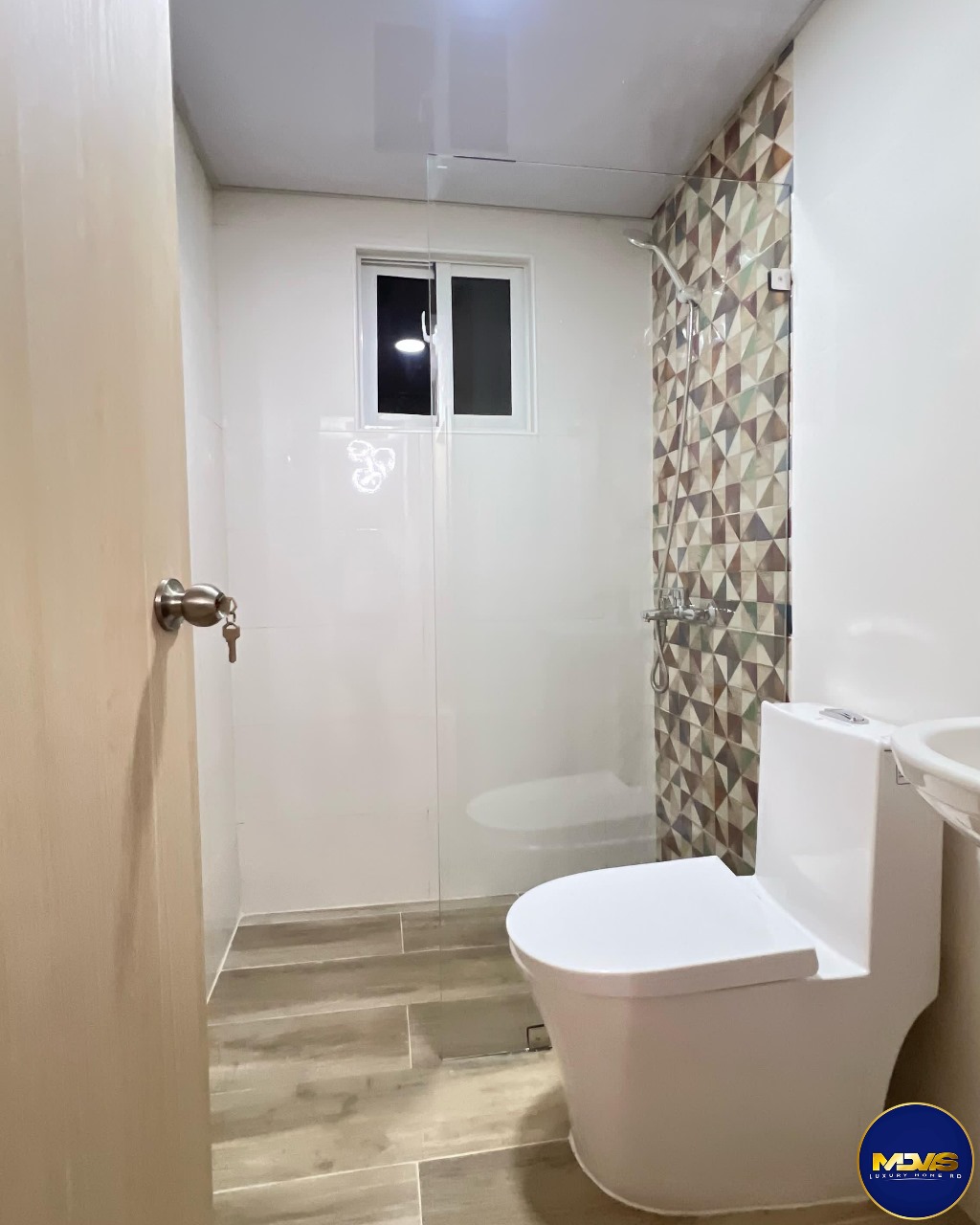 apartamentos - Se Vende Apartamento Ubicado en la Avenida Ecológica  9