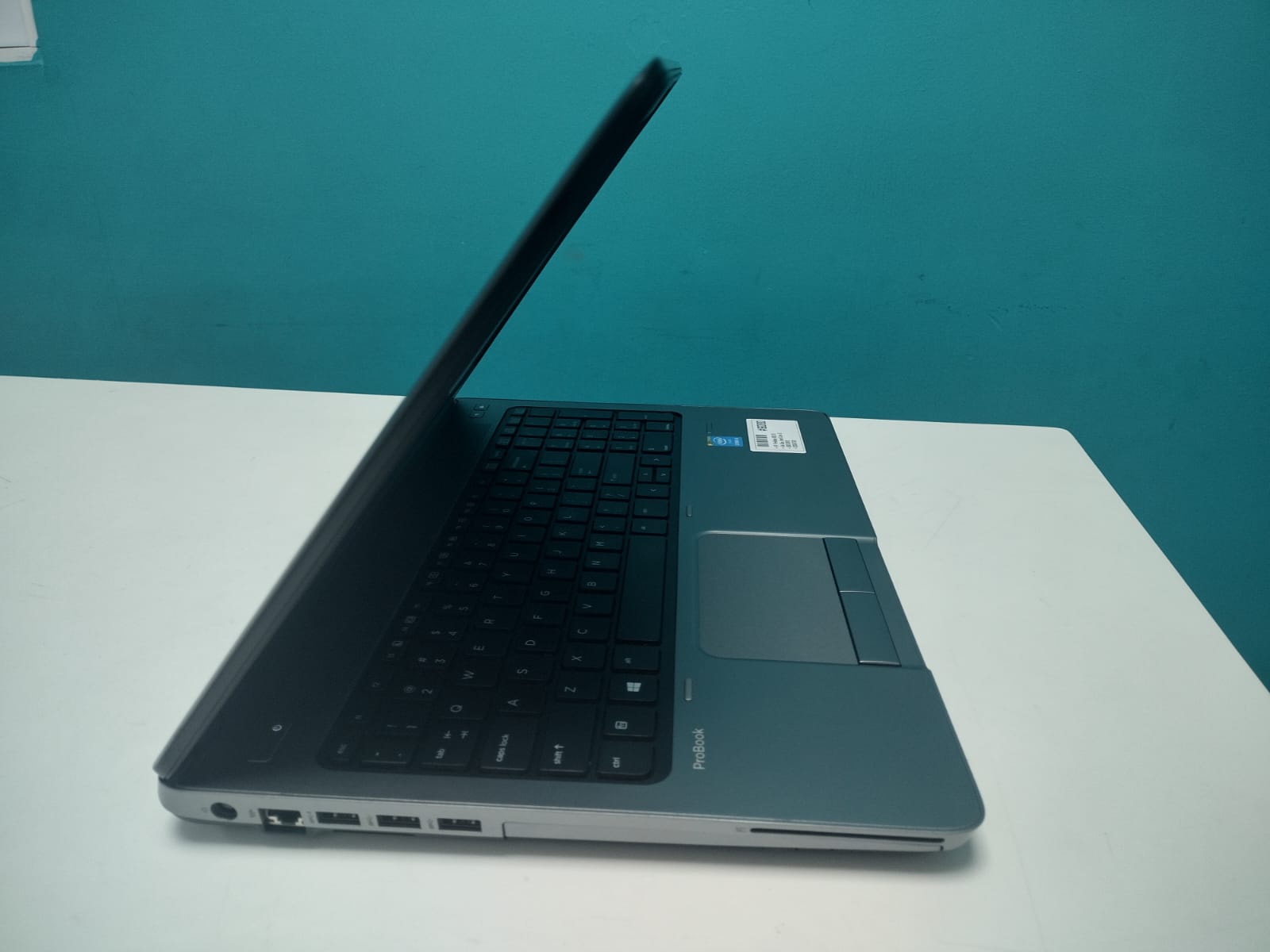 computadoras y laptops -  ARCUS COMPUTER: 26 DE DICIEMBRE DE 2024  Laptop, 