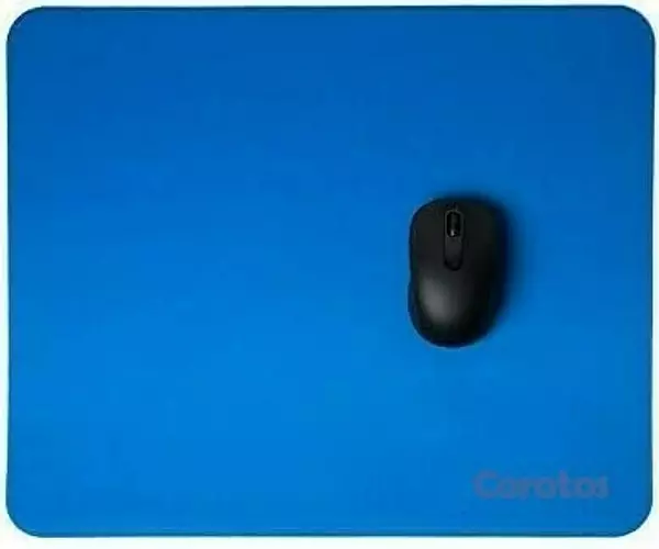 computadoras y laptops - Mouse pad pequeño -R8 2
