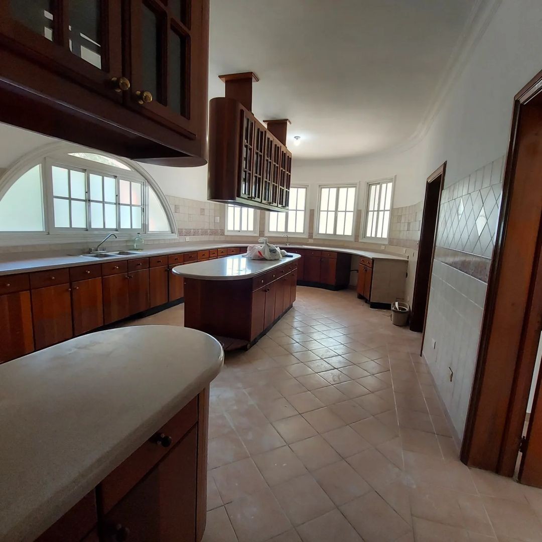 casas - Aqluilo Casa  3 niveles en de Los Ríos 
 4