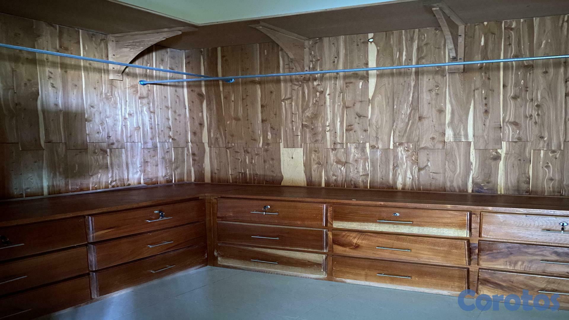 apartamentos - Venta | 3 habitaciones y terraza en Vista Hermosa 8