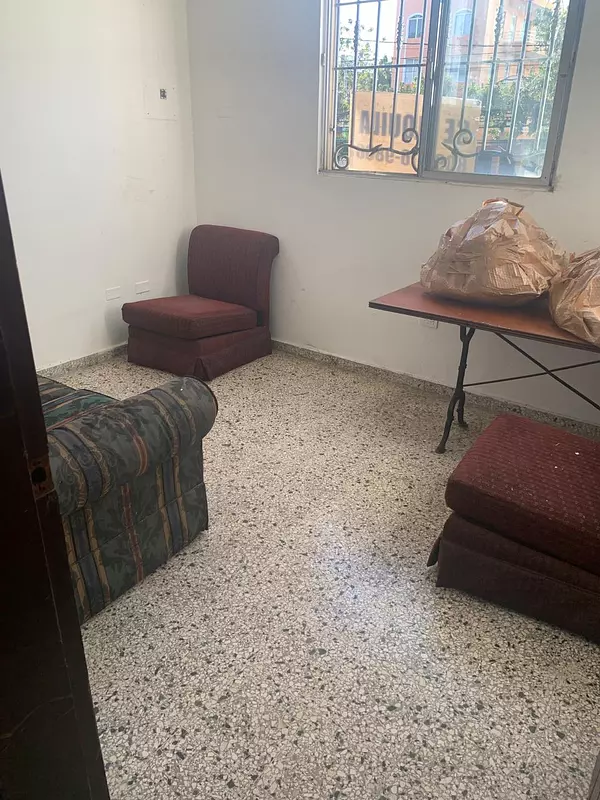 oficinas y locales comerciales - Oficinas en alquiler, Rómulo Betancourt 2