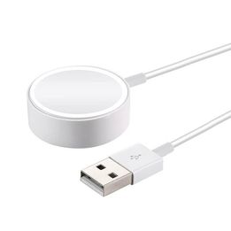 accesorios para electronica - Cargador magnético para AppleWatch