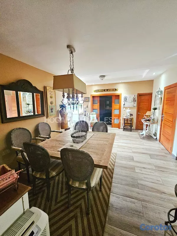 apartamentos - Apartamento en venta en el Renacimiento 7