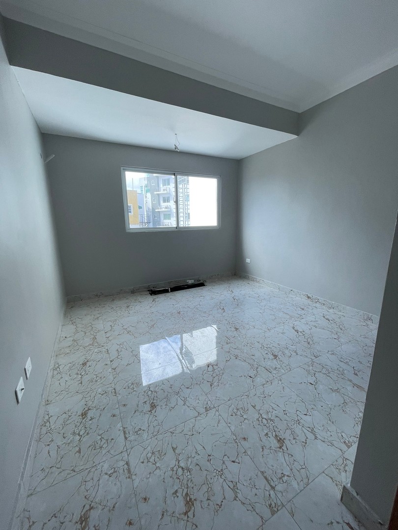 apartamentos - Apartamento en Mirador norte 4to piso 
 4