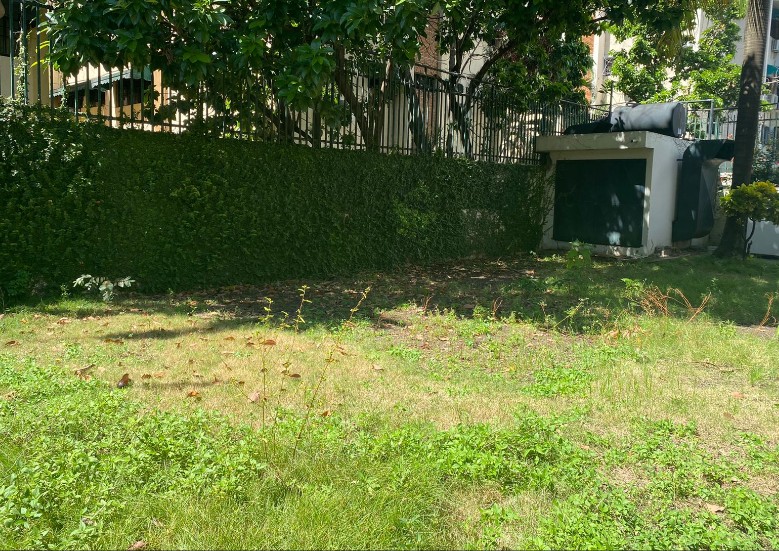 casas - Casa en Los Cacicazgos 0