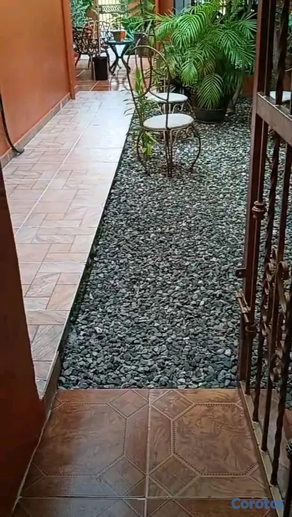 apartamentos - Aparta-estudio en alquiler  3