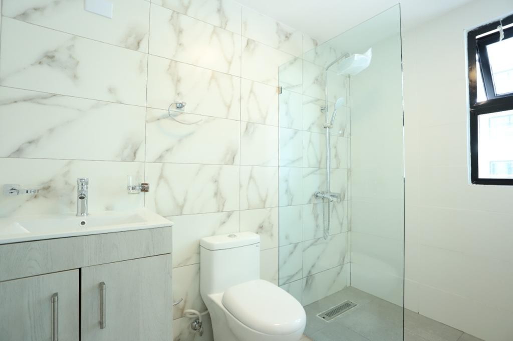 apartamentos - Precioso Apartamento con Piscina en Licey-Santiago 3