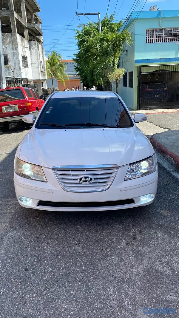 carros - Hyundai n20 12