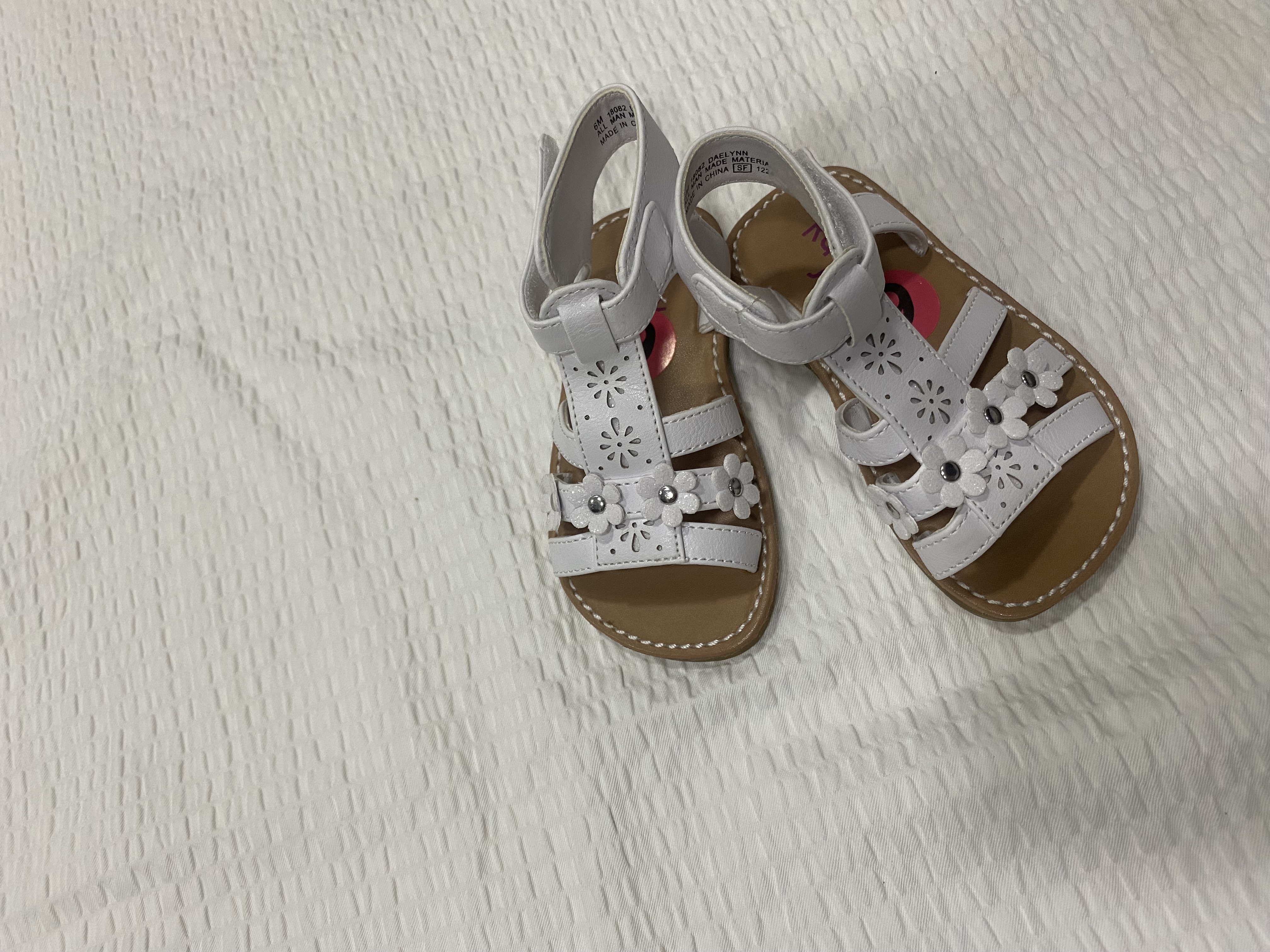ropa y zapatos - Ropa de niña  3