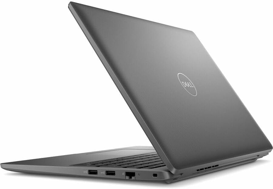 computadoras y laptops - Dell Portátil Latitude 3540 de 15.6 pulgadas, Intel Core i5 de 13ª generación 2