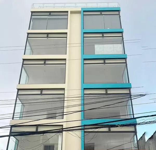 oficinas y locales comerciales - Local en venta en Arroyo hondo viejo  4