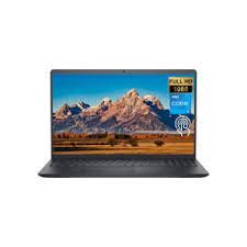 computadoras y laptops - Laptop Dell Inspiron 15 3520 i5-1235U 512GB SSD 16GB 15.6″ Touchscreen