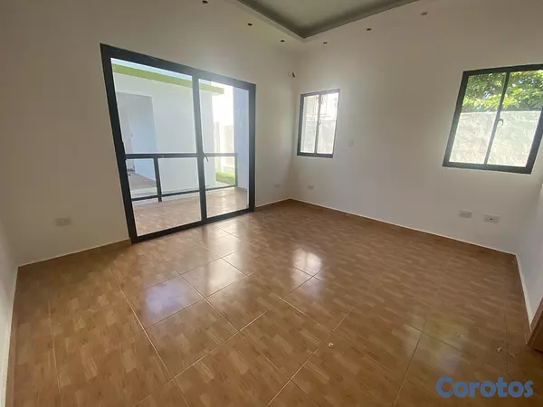 apartamentos - apartamento nuevo en costambar  4