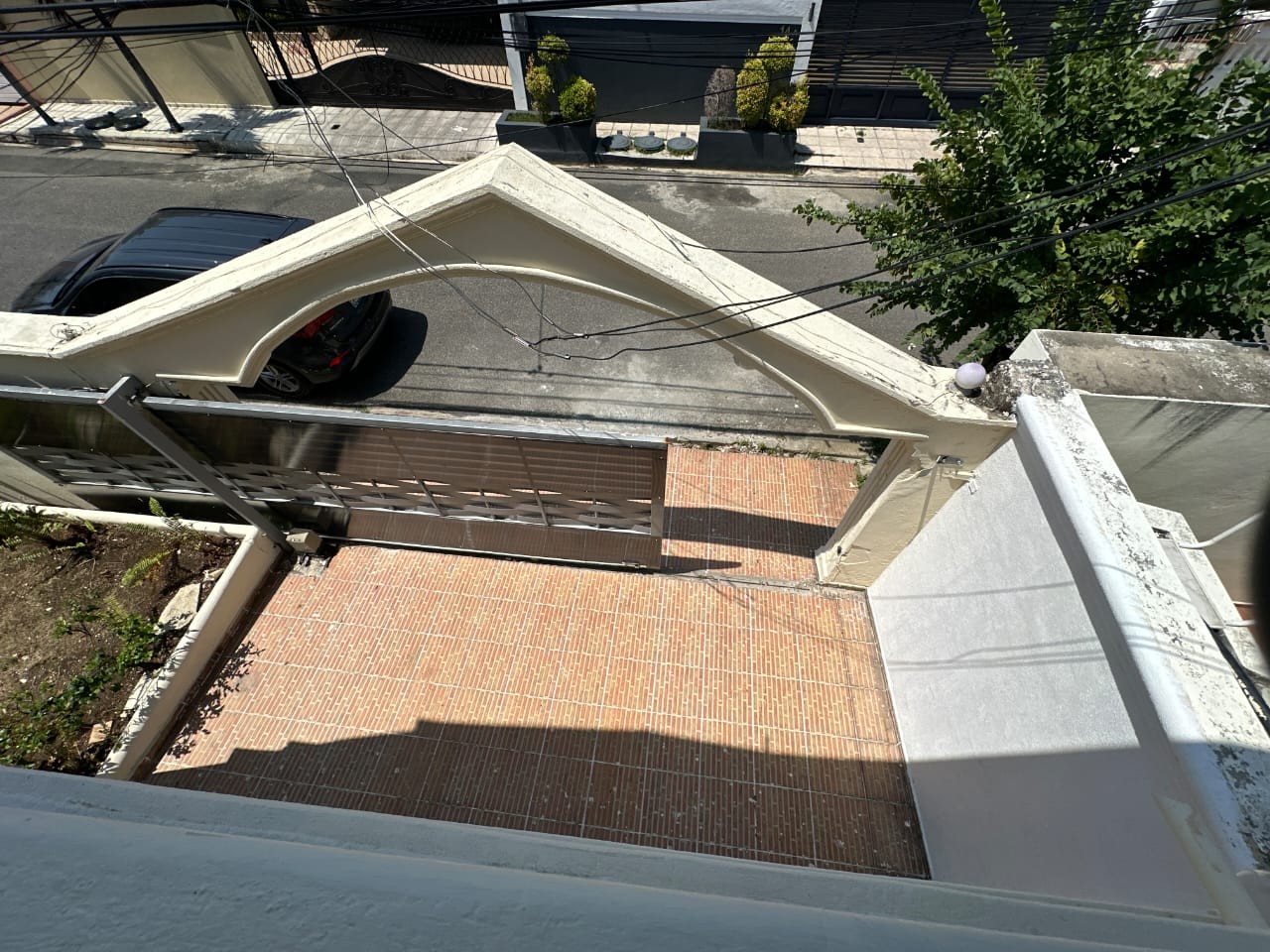 apartamentos - En Las Praderas, te espera un hogar excepcional de dos niveles con 280 metros 4