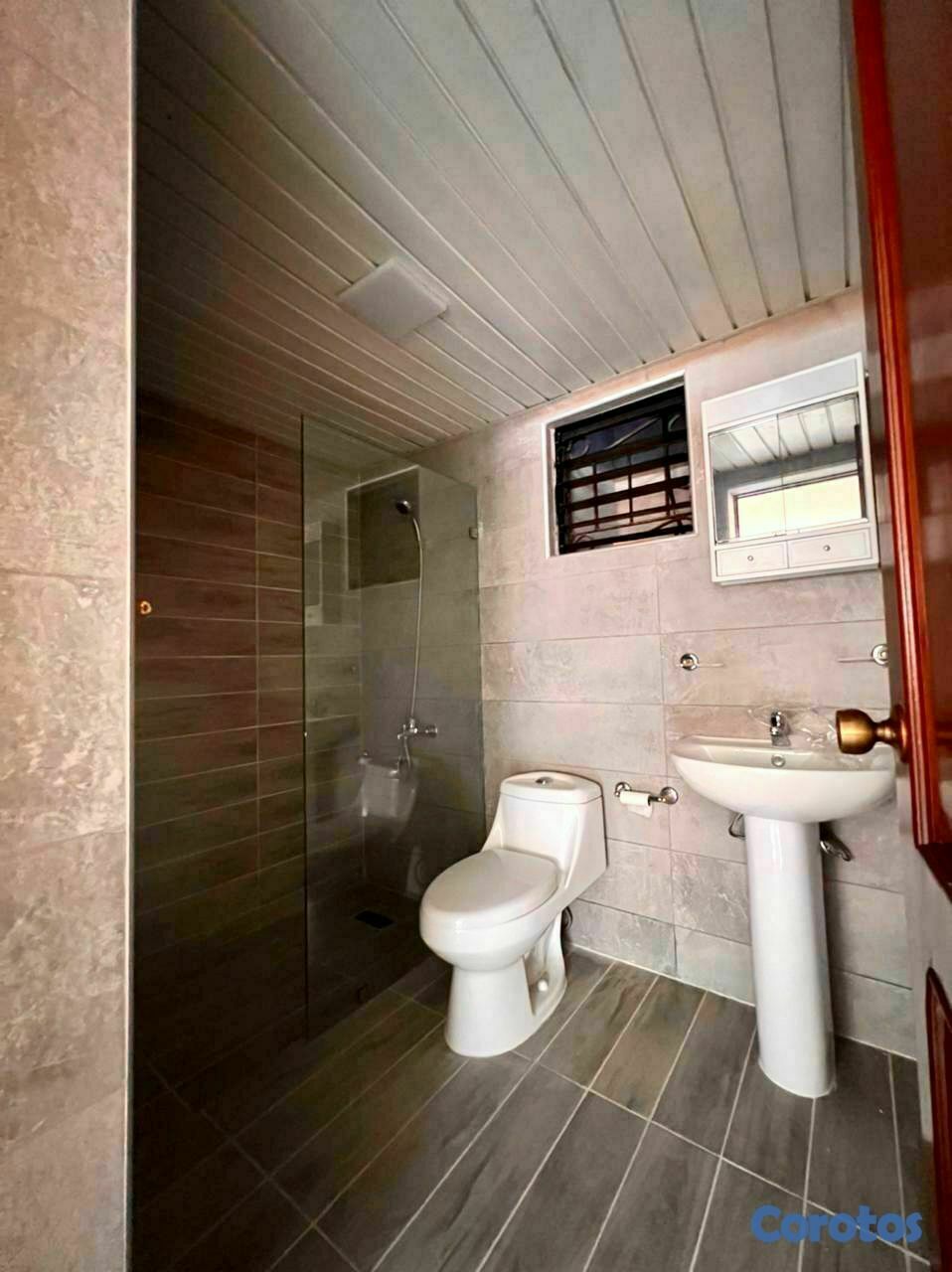 apartamentos - OPORTUNIDAD en El Real 3 hab, 190 mts con linea blanca 9