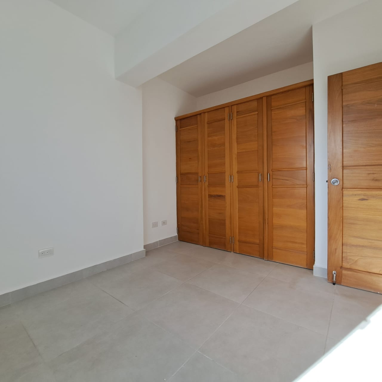apartamentos - Apartamento en Venta en La Julia 3