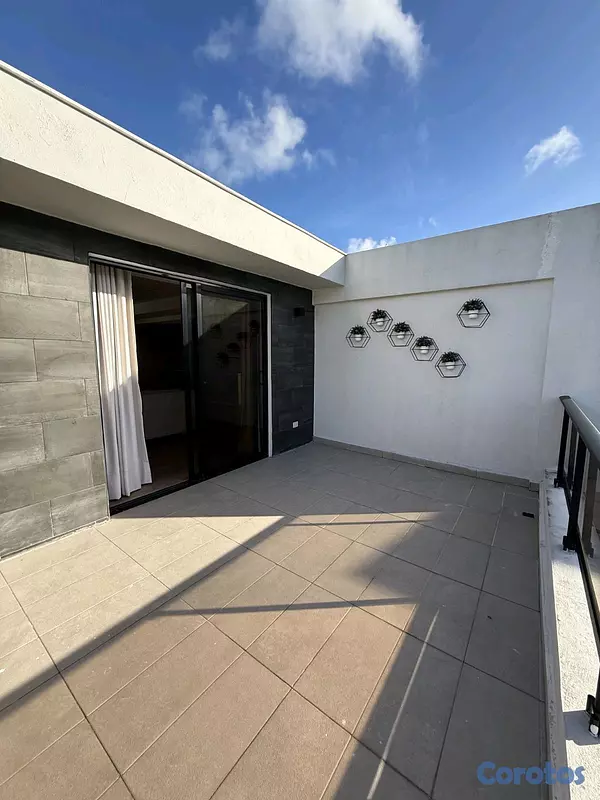 casas - Vendo Casa en Colinas de Los ríos  15
