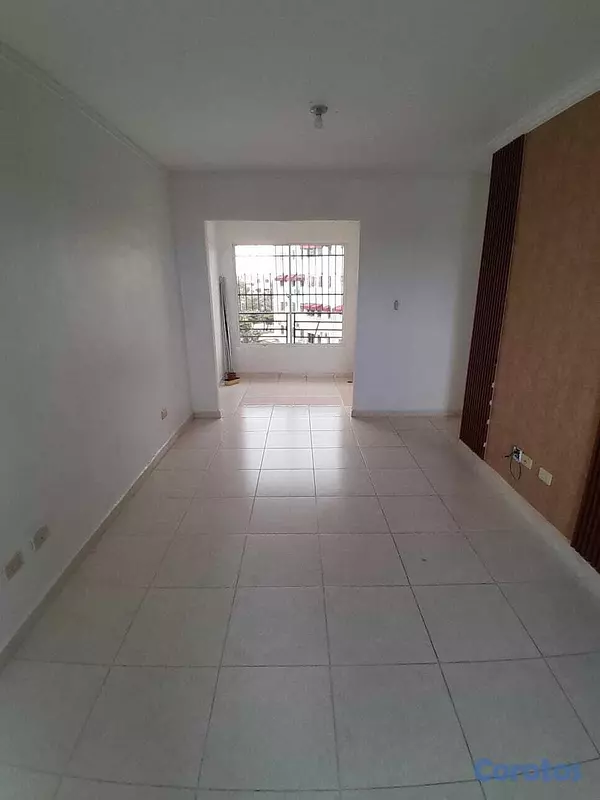 apartamentos -  Apartamento en Renta en Santo Domingo Norte 5