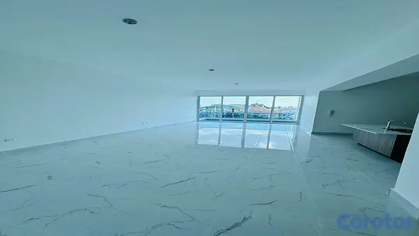 apartamentos - Se vende Apart nuevo a estrenar en Bella Vista 2
