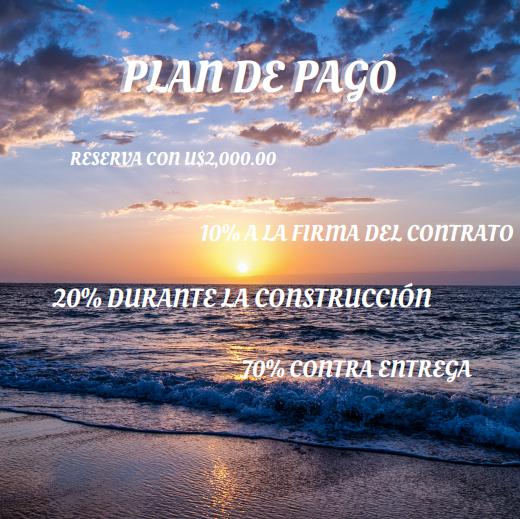 casas vacacionales y villas - Venta de Villas en Punta Cana Republica Dominicana 7